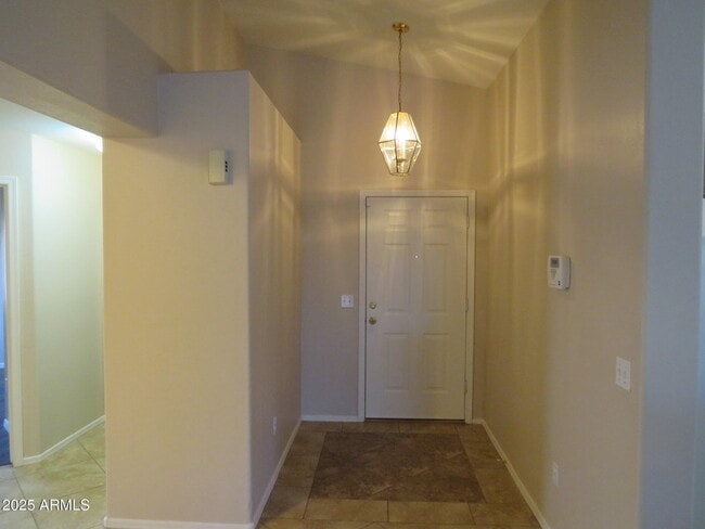11433 E Covina St in Mesa, AZ - Building Photo - Building Photo