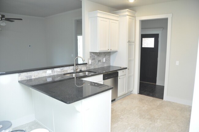 3607 SW Picasso Blvd in Bentonville, AR - Building Photo - Building Photo