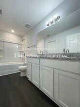 8344 Maple St in Jacksonville, FL - Building Photo - Building Photo