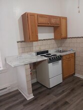 3920 N Broadway-Unit -302 in Chicago, IL - Building Photo - Building Photo