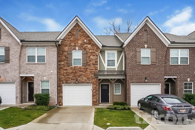 139 Hickory Station Ln in Mount Juliet, TN - Building Photo - Building Photo