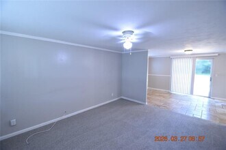 10110 Alambra Ave in Tampa, FL - Building Photo - Building Photo