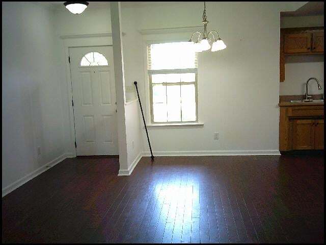 1418 Pleasant Poplar Dr in Benton, AR - Building Photo - Building Photo
