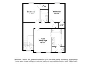 16602 Quiet Trail Dr in Humble, TX - Foto de edificio - Building Photo