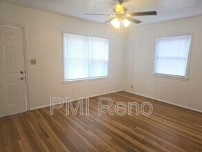 530 Burns St in Reno, NV - Building Photo - Building Photo