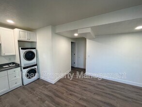 940 Shadow Brk Ln in Lehi, UT - Building Photo - Building Photo