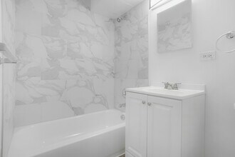 3001 Umatilla St in Denver, CO - Building Photo - Building Photo