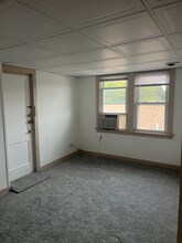 5131 W Dakin St, Unit Unit 3 in Chicago, IL - Building Photo - Building Photo