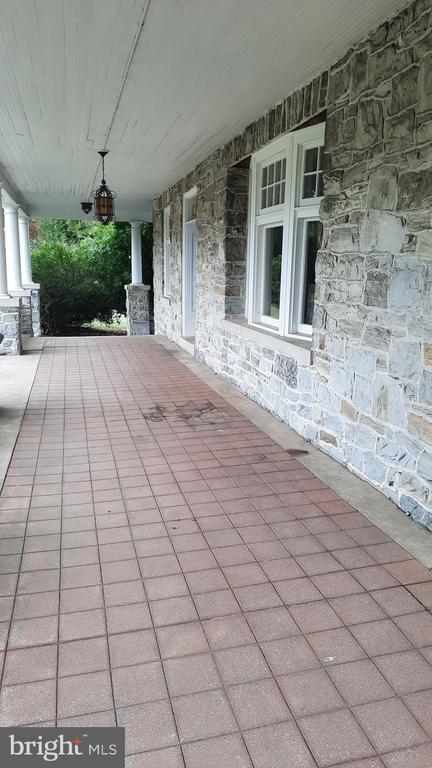 2315 Magnolia Dr in Harrisburg, PA - Building Photo - Building Photo