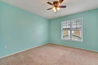 13570 Technology Dr. in Eden Prairie, MN - Building Photo - Building Photo