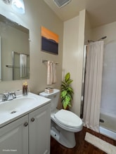 3646 Sylvan Ct in Virginia Beach, VA - Building Photo - Building Photo