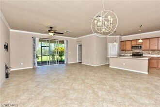 13546 Messino Ct in Estero, FL - Building Photo - Building Photo