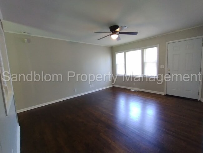 7850 E King St in Tulsa, OK - Building Photo - Building Photo