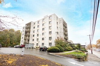 308 Quarry St in Quincy, MA - Building Photo - Building Photo