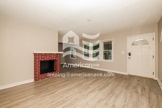 4609 Kings Hwy in Dayton, OH - Building Photo - Building Photo