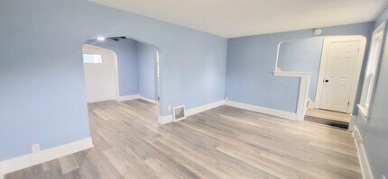 4035 Buell Dr in Fort Wayne, IN - Building Photo - Building Photo