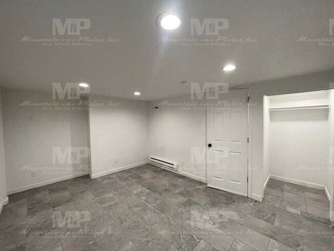 610 S Loomis Ave in Fort Collins, CO - Building Photo - Building Photo