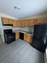 1518 Jackson St in Scranton, PA - Building Photo