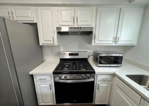 12251 W Village Dr in Houston, TX - Building Photo - Building Photo