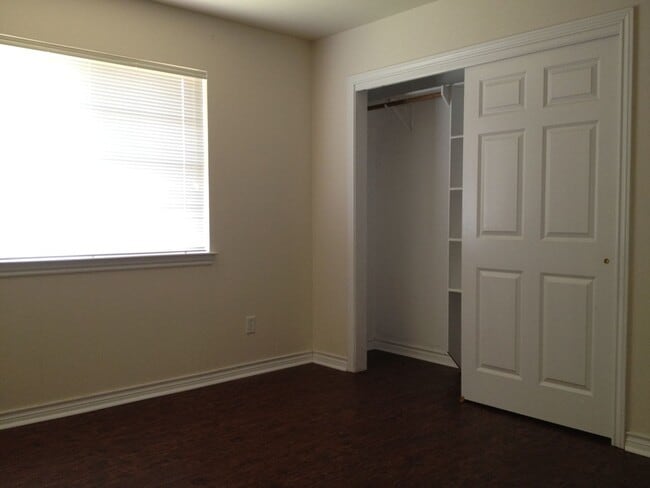 2312 Pheasant Ln