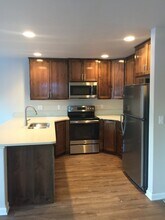 20431 Angel Ct in Bend, OR - Building Photo - Building Photo