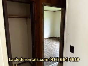 613 Nelson Ct in Lebanon, MO - Building Photo - Building Photo