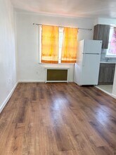 6623 Cameron Ct in Brooklyn, NY - Building Photo - Building Photo