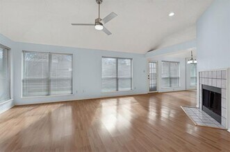 3868 Beaumont Ln in Plano, TX - Building Photo - Building Photo