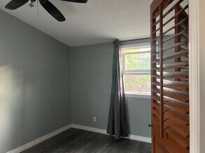 2640 Palace Dr in San Diego, CA - Building Photo - Building Photo