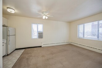 148 Ann St in Clarendon Hills, IL - Building Photo - Building Photo