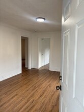 1764 E 26th St in Jacksonville, FL - Building Photo - Building Photo