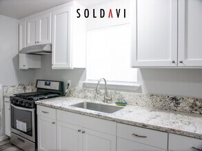 2855 M St in Merced, CA - Building Photo - Building Photo