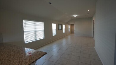 251 Tempest Trl in Maxwell, TX - Building Photo - Building Photo