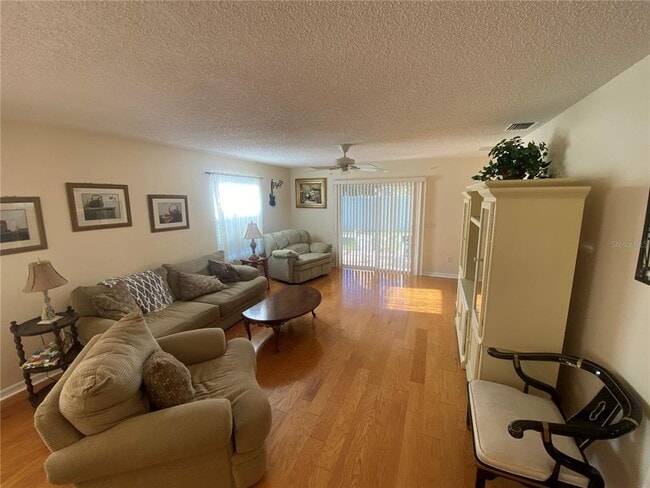 516 Richburg St in the Villages, FL - Building Photo - Building Photo