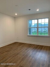 5207 MARY ASHBY in Pennington, NJ - Building Photo - Building Photo