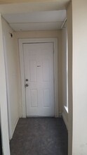625 W Turner St-Unit -Apt 1 in Allentown, PA - Building Photo - Building Photo