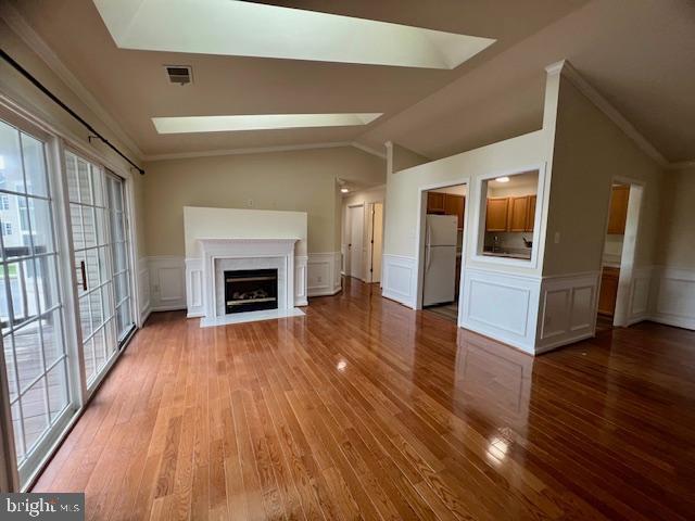 147 Brookland Ct
