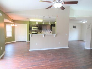 2172 Las Vegas Trail in Navarre, FL - Building Photo - Building Photo