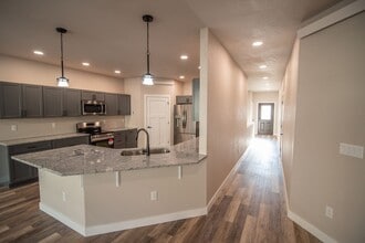 4328 Beech Street in Laramie, WY - Building Photo - Building Photo