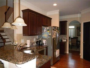 17 Oakhurst Common Dr in Decatur, GA - Building Photo - Building Photo