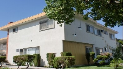 2220 Las Colinas Ave in Los Angeles, CA - Building Photo - Building Photo