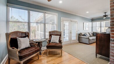 111 Dune Oaks Dr in Georgetown, SC - Building Photo - Building Photo