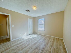 13956 Vaquero Rock Dr in El Paso, TX - Building Photo