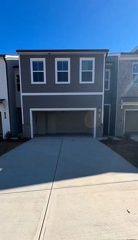 property at 62 Founders Dr