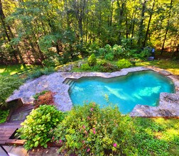 41 Breeds Hill Pl in Wilton, CT - Building Photo - Building Photo