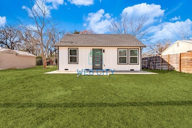 property at 12908 Windfall Cir