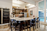 Shores at Lakeview in Pueblo, CO - Building Photo - Interior Photo