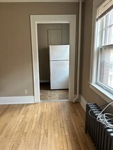 Tipperary Hill Apartments in Syracuse, NY - Building Photo - Building Photo