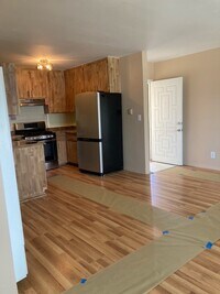 1324 Celis St, Unit B photo'