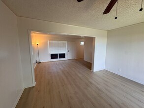 98-1384-A Nola Street in Pearl City, HI - Building Photo - Building Photo